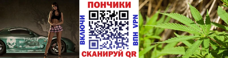 Купить закладки Дмитриев Бошки марихуана White Widow